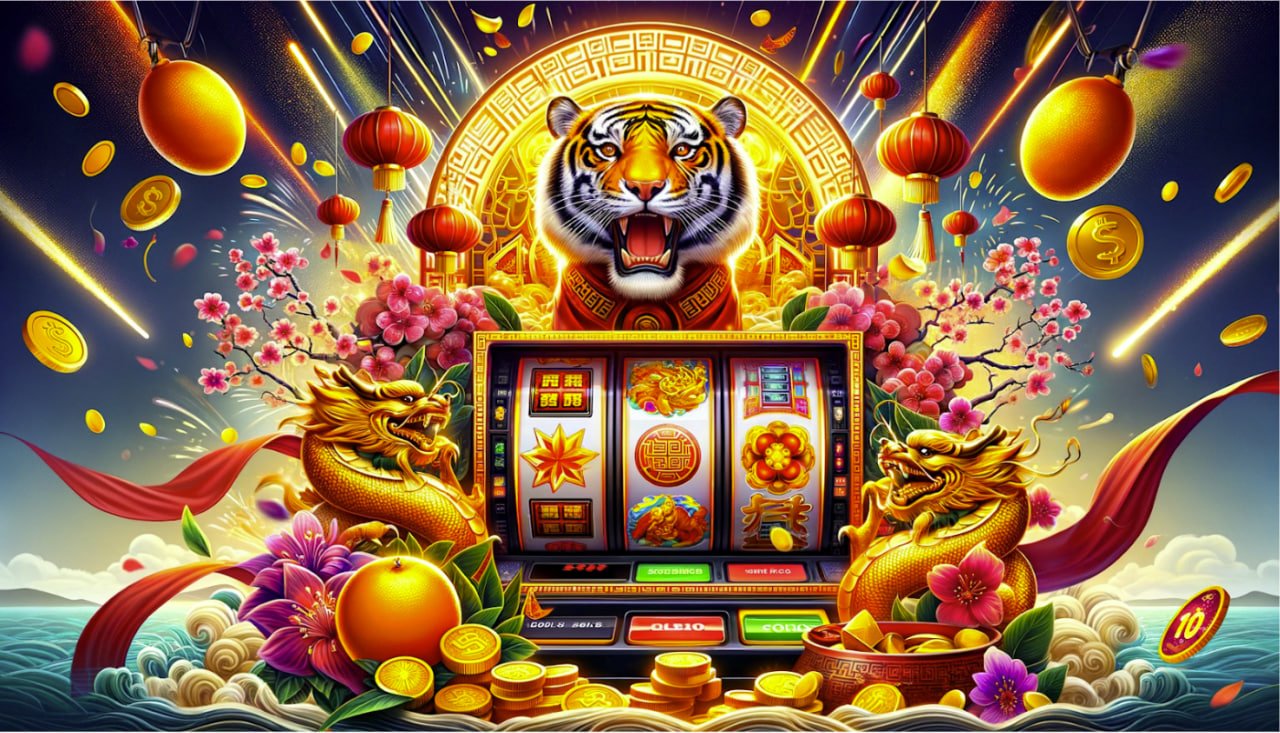 6888win
