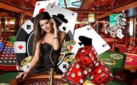 6888win
