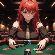 6888win