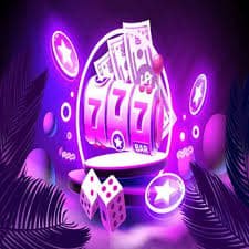 6888win
